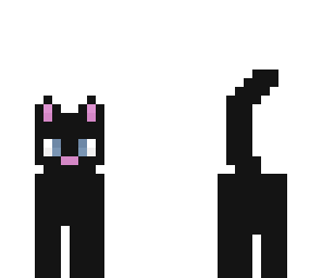 crowfeather
