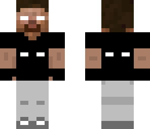 hero brine 4