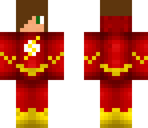 theflash