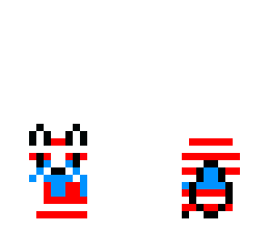 happy memorial day fox