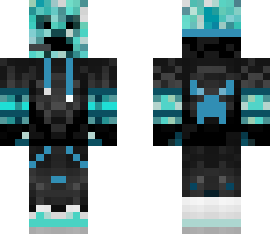 cool creeper