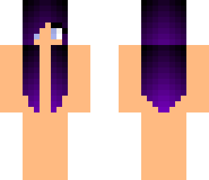 purple base