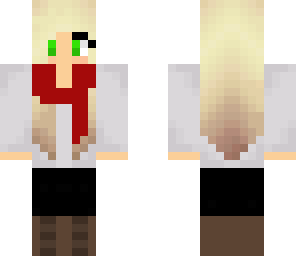 edit