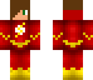 super flash