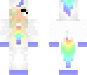 unicorn