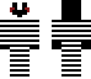 fnaf marionet