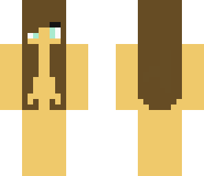 skin base