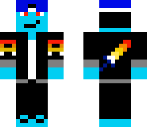diamondalim