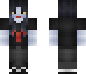 aradia megido