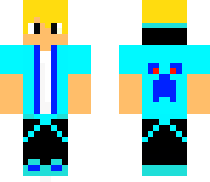 boy