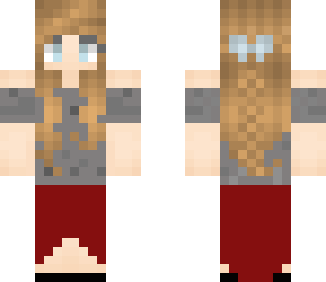 for candyxebert7