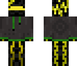 sunjackehalb