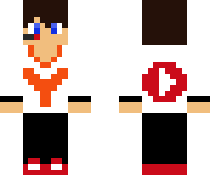 yahhpy v2