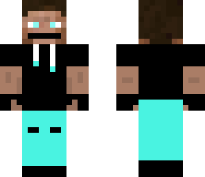 dj