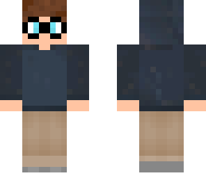 nerd remake no stars