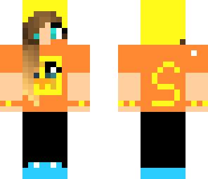 sqaishey fan