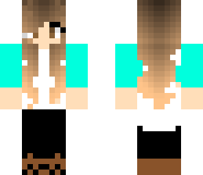 10 likkes please