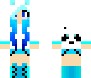 pandaa
