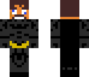 derp ssundee batman