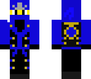 jay lego ninjago
