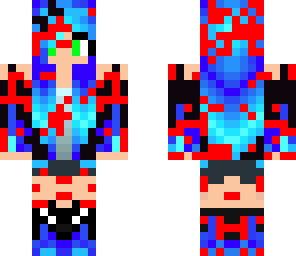 tg