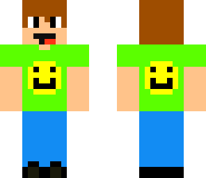 for contest