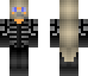 spice_eyes with mask