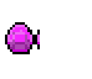 poisoness diamond