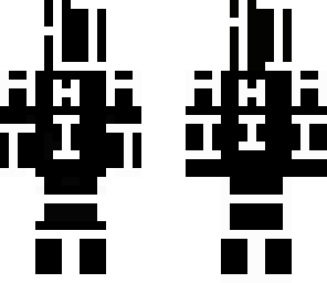 hi man