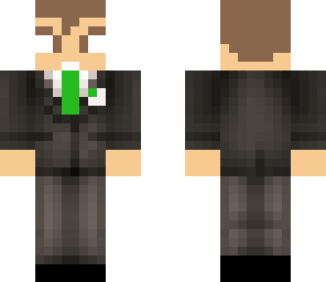 alexcraft gamer2812 smoking