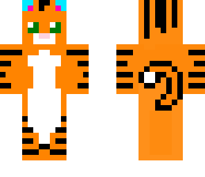 meow cat