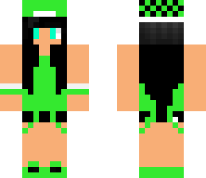 2 green 4 u