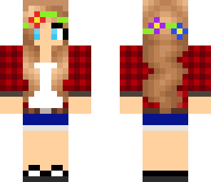 sweethart55's skin