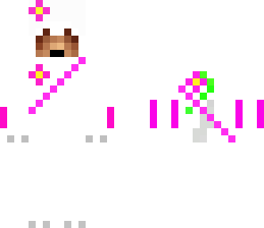 hello kitty assassin