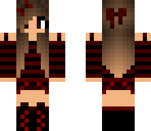 vampire 2