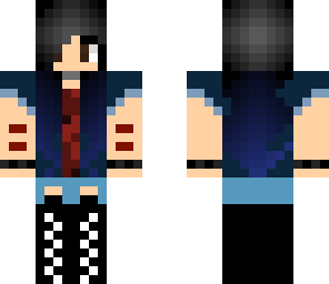 i was bored so i made this