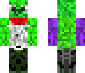 hummythehummmingbid