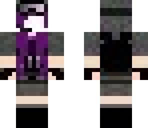 fdasdasd