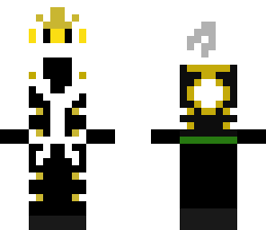 zane lego ninjago