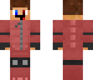 for marko