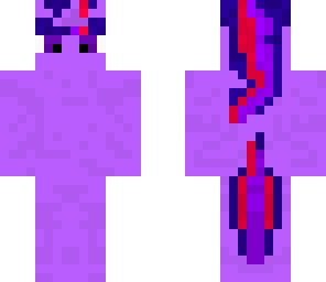 twilight sparkle