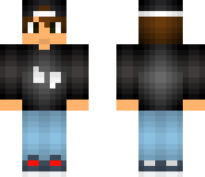 fest skin