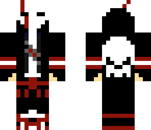 assassin