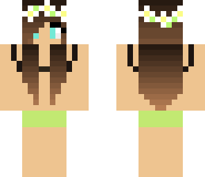 lolo edit