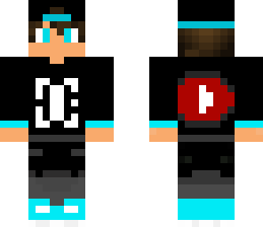 skin definitiva