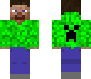 steve