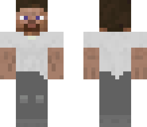 playerjdb steve