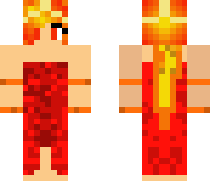 firegirl