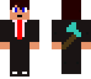 suit