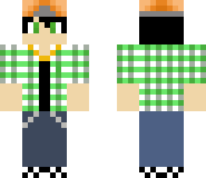 cool-er kid